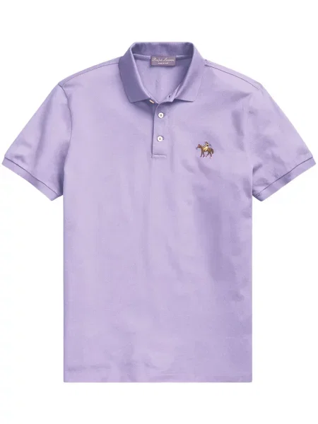 Polo Ralph Lauren Purple Label violet