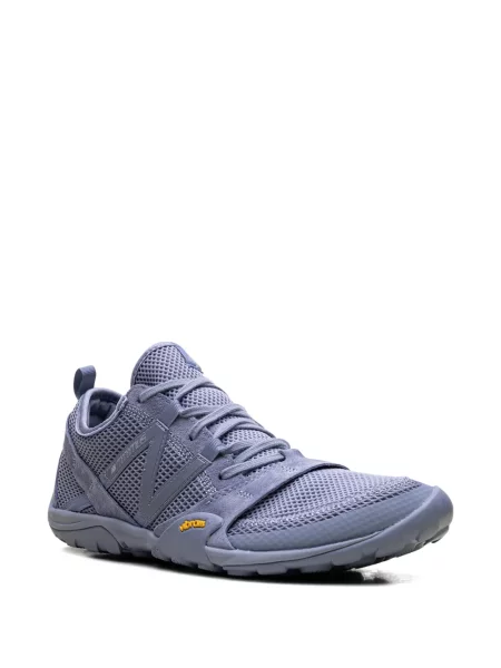 Sneaker New Balance 992 kék