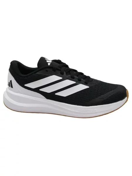 Tenisice Adidas bijela