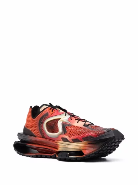 Sportbačiai Nike Zoom juoda
