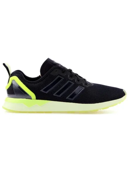 Félcipo Adidas
