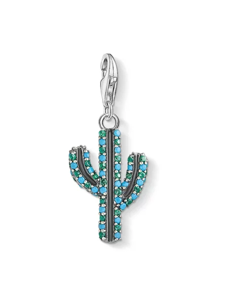 Zawieszka Thomas Sabo