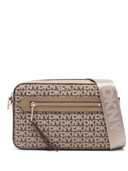 Body Dkny maro