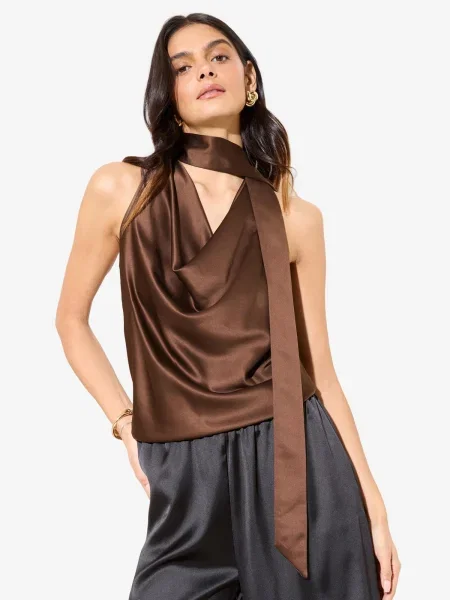 Top Friends Like These maro