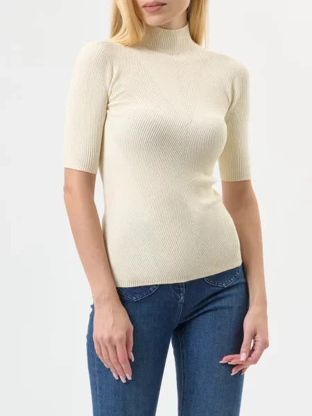 Шкарпетки Kontatto білі