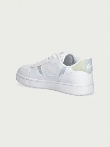 Lacoste кросівки дитячі
