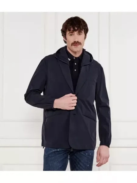 Emporio Armani Geacă