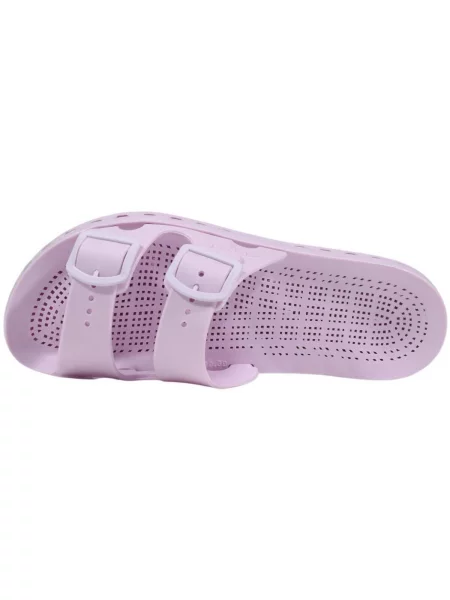 Pantofi Sensi violet