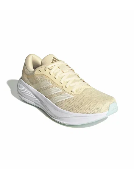 Sneakerși Adidas Performance bej