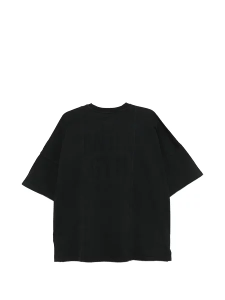 Tricou Champion negru