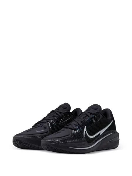 Öv Nike fehér