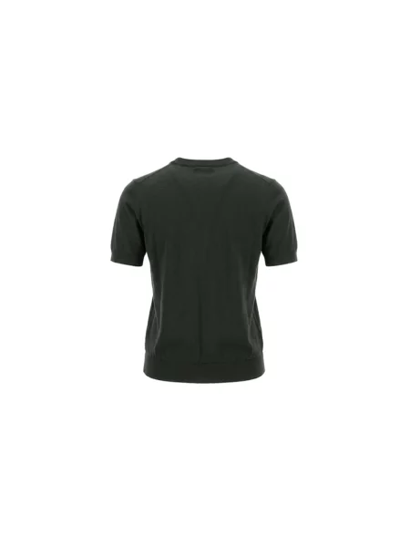 Sweter Max Mara zielony