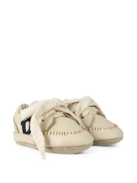 Sneakersy dziecięce Donsje