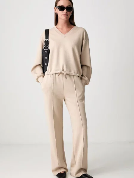 Спортивные штаны Scotch & Soda