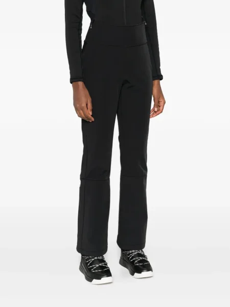 Pantaloni Rossignol negru