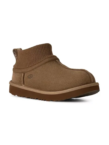 Детские сапоги Ugg