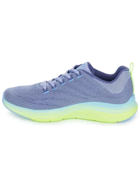 Pantofi Skechers
