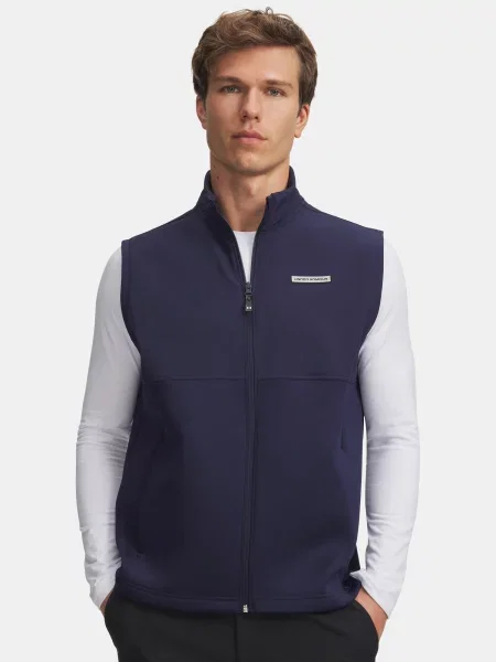 Vestă Under Armour