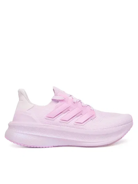 ADIDAS PERFORMANCE Bežecká obuv Ultraboost 5' fialová