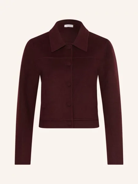 Darling Harbour Marynarka rot