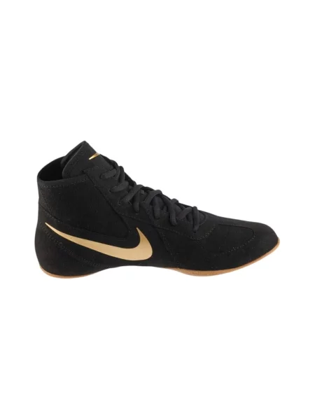 Pantofi Nike negru