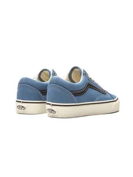 Tenisky Vans Old Skool modré