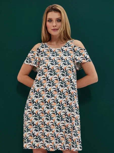 Rochie Marisse negru