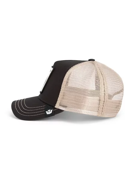 Детская кепка Goorin Bros