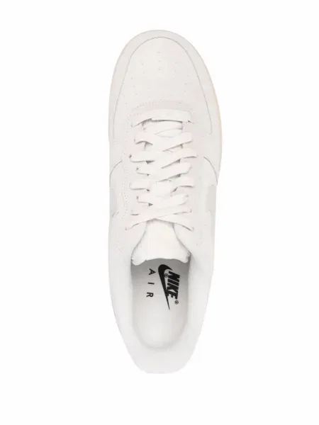 Маратонки Nike Air Force 1 бяло