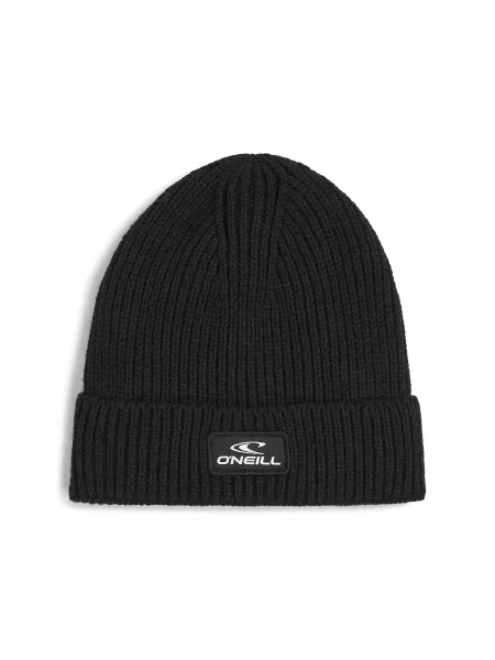 O'NEILL Căciulă Bouncer' negru