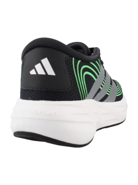 Pantofi copii Adidas negru