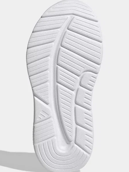 Детские кроссовки для бега Adidas