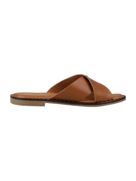 Pantofi Igi&co maro