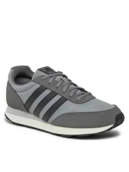 Félcipo Adidas szürke