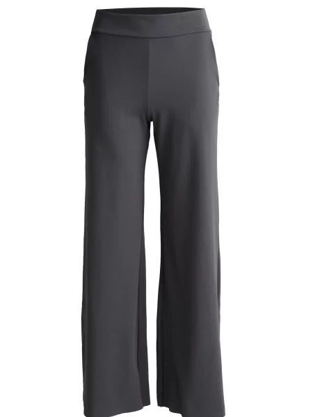 Aim'n Pantaloni sport închis gri