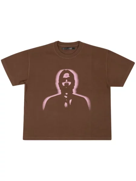 Tricou Sp5der