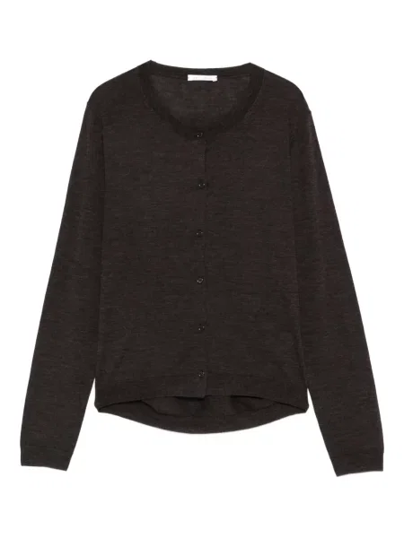 Top Lebor Gabala brązowy