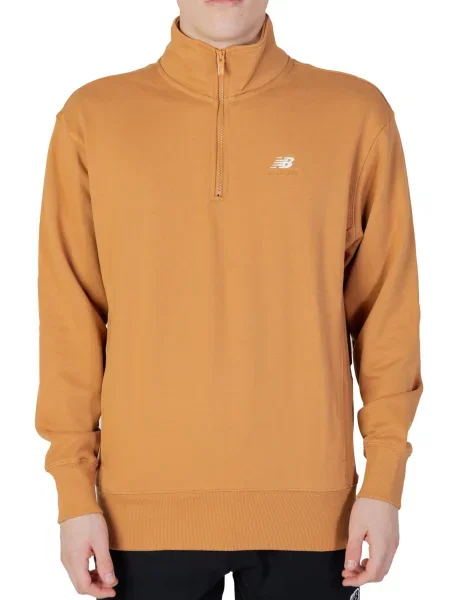 Суитчър New Balance