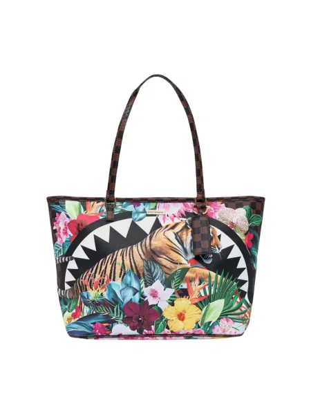 Shopperka Sprayground
