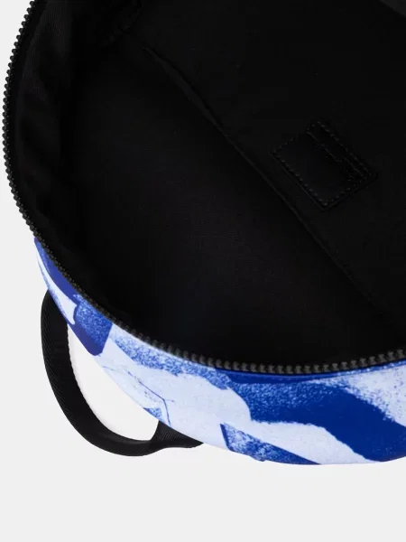 Рюкзак Karl Lagerfeld Jeans