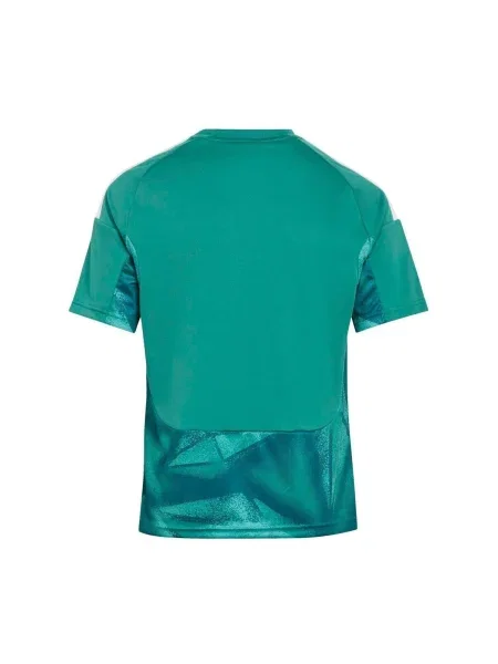 Tricou copii Adidas