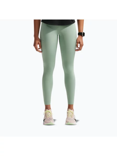 Лосини для бігу Nike Swift steam
