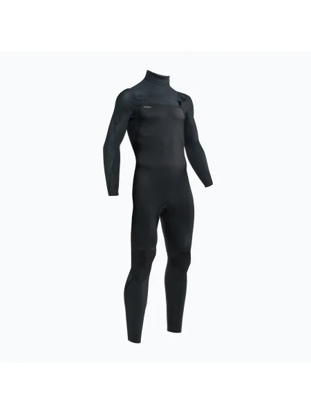 Costum O'neill negru