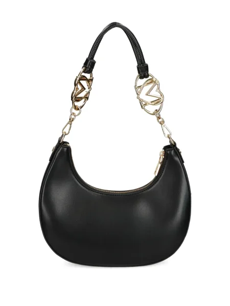 Colier Love Moschino negru