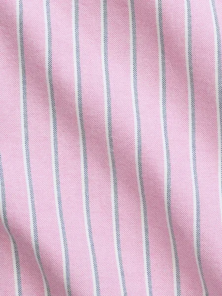 Slip de baie Polo Ralph Lauren alergare cu cordon cu imagine alb