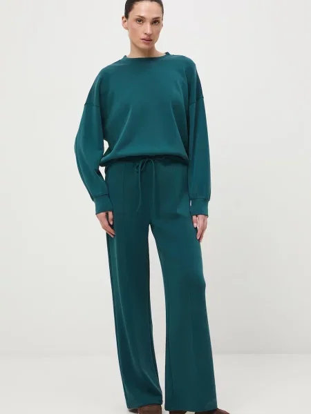 Medicine bluza