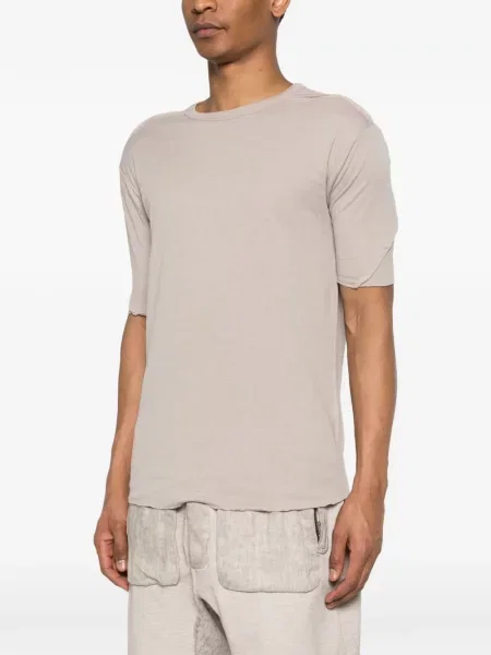 Tricou Thom Krom