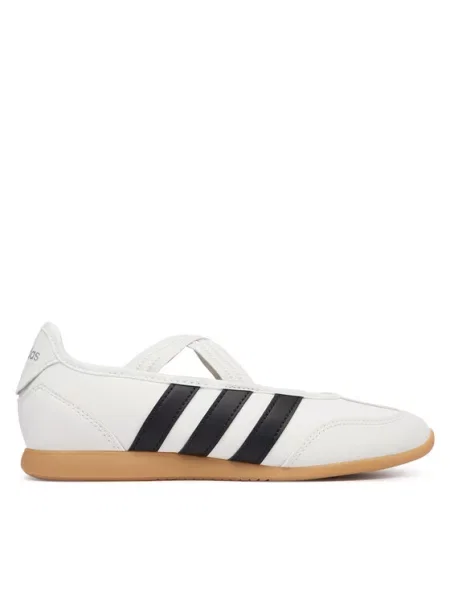 Superge Adidas Sportswear bela