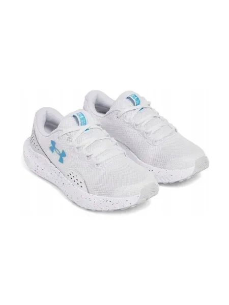 Pantofi Under Armour