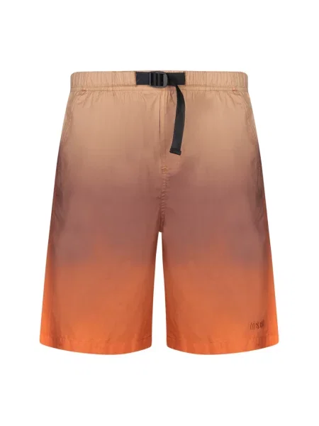 Bermudy Msgm